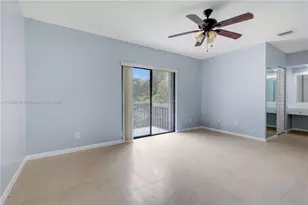 11237 SW 112th St, Miami, FL 33176 - Photo 26