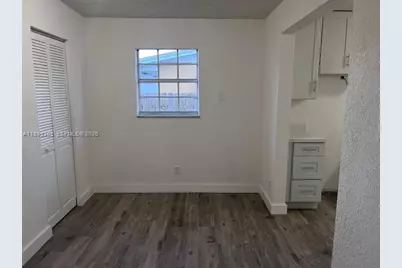 21221 SW 120 Ave, Miami, FL 33177 - Photo 22