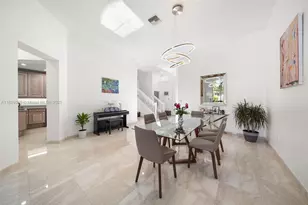 3745 NE 214th St, Aventura, FL 33180 - Photo 8