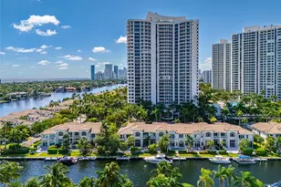 3745 NE 214th St, Aventura, FL 33180 - Photo 58