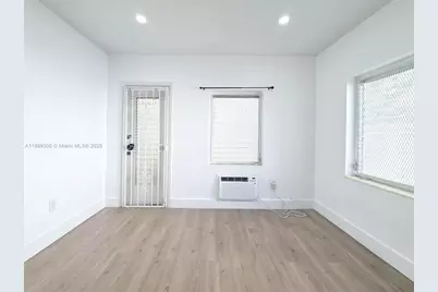 544 Michigan Ave #7, Miami Beach, FL 33139 - Photo 6