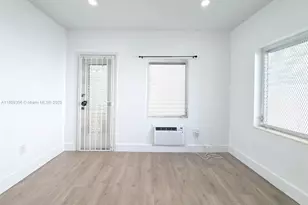 544 Michigan Ave, Miami Beach, FL 33139 - Photo 6