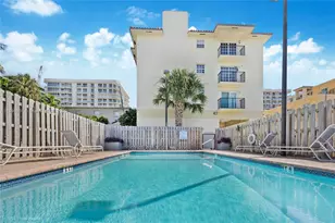 8900 Collins Ave, Surfside, FL 33154 - Photo 30