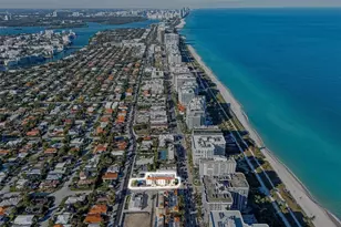 8900 Collins Ave, Surfside, FL 33154 - Photo 2