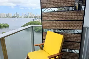 16385 Biscayne Blvd, North Miami Beach, FL 33160 - Photo 6