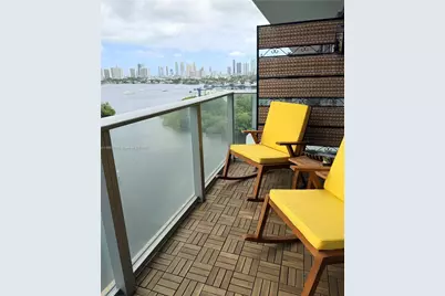 16385 Biscayne Blvd #1505, North Miami Beach, FL 33160 - Photo 8