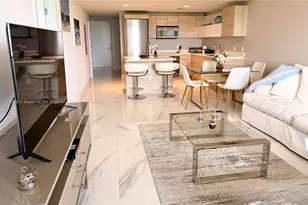 16385 Biscayne Blvd, North Miami Beach, FL 33160 - Photo 16