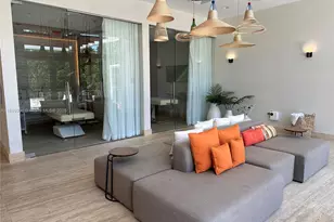 16385 Biscayne Blvd, North Miami Beach, FL 33160 - Photo 70