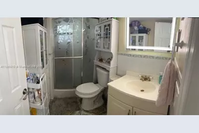 16450 Miami Dr #503, North Miami Beach, FL 33162 - Photo 10