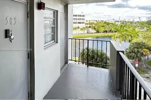 16450 Miami Dr, North Miami Beach, FL 33162 - Photo 2