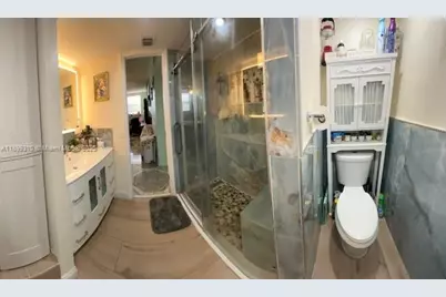 16450 Miami Dr #503, North Miami Beach, FL 33162 - Photo 12