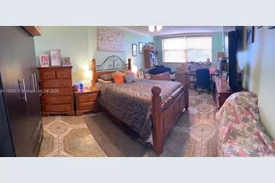 16450 Miami Dr #503, North Miami Beach, FL 33162 - Photo 8