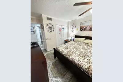 16450 Miami Dr #503, North Miami Beach, FL 33162 - Photo 14