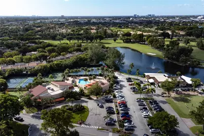 3709 Alcantara Ave #A-83, Doral, FL 33178 - Photo 36