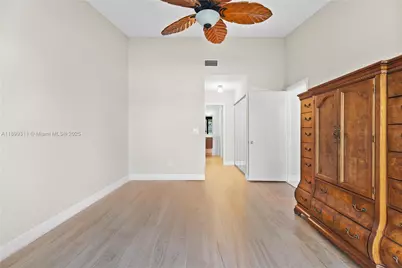 3709 Alcantara Ave #A-83, Doral, FL 33178 - Photo 16