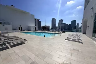 133 NE 2nd Ave, Miami, FL 33132 - Photo 20