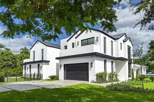 6781 SW 75th Terrace, South Miami, FL 33143 - Photo 44