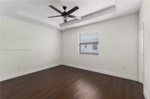 10611 West 33rd Ct, Hialeah, FL 33018 - Photo 22