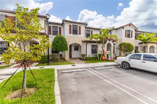 10611 West 33rd Ct, Hialeah, FL 33018 - Photo 2