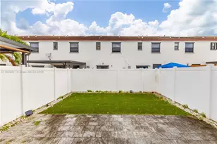 10611 West 33rd Ct, Hialeah, FL 33018 - Photo 30
