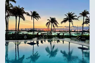 1500 Bay Rd #1274S, Miami Beach, FL 33139 - Photo 18