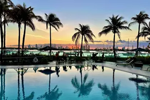 1500 Bay Rd, Miami Beach, FL 33139 - Photo 18