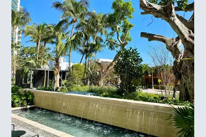 1500 Bay Rd #1274S, Miami Beach, FL 33139 - Photo 30