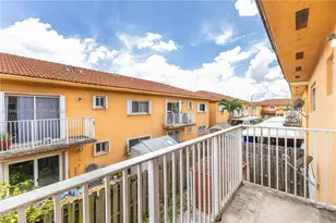 7666 W 34th Ln, Hialeah, FL 33018 - Photo 6