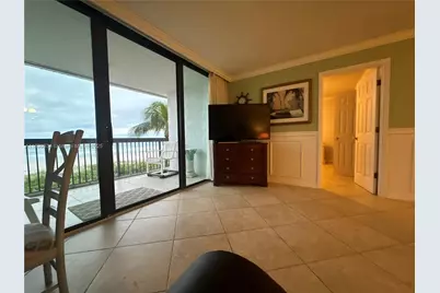 510 N Ocean Blvd #211, Pompano Beach, FL 33062 - Photo 22