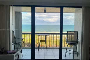 510 N Ocean Blvd, Pompano Beach, FL 33062 - Photo 2