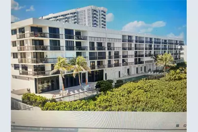 510 N Ocean Blvd #211, Pompano Beach, FL 33062 - Photo 24