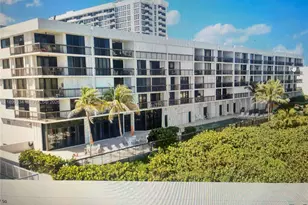 510 N Ocean Blvd, Pompano Beach, FL 33062 - Photo 24