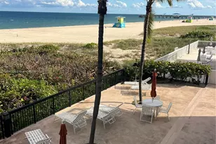 510 N Ocean Blvd, Pompano Beach, FL 33062 - Photo 6