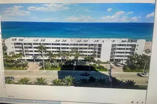 510 N Ocean Blvd, Pompano Beach, FL 33062 - Photo 20