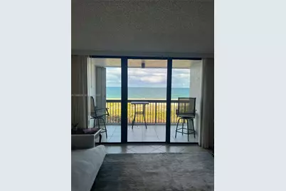 510 N Ocean Blvd #211, Pompano Beach, FL 33062 - Photo 4