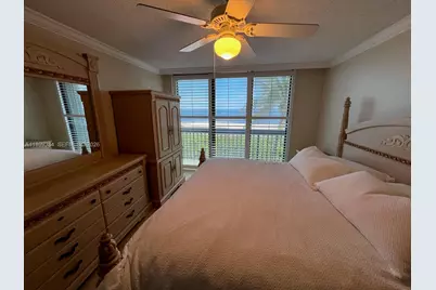 510 N Ocean Blvd #211, Pompano Beach, FL 33062 - Photo 12