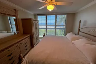 510 N Ocean Blvd, Pompano Beach, FL 33062 - Photo 12