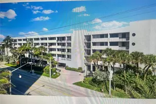 510 N Ocean Blvd, Pompano Beach, FL 33062 - Photo 16