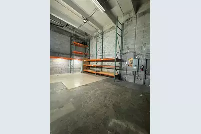 5755 NW 151st St, Miami Lakes, FL 33014 - Photo 4