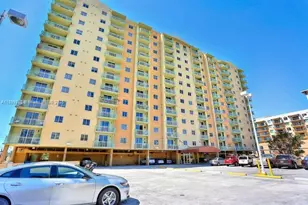 3500 Coral Way, Miami, FL 33145 - Photo 1