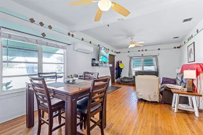 1517 N K St, Lake Worth, FL 33460 - Photo 10