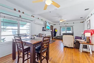 1517 N K St, Lake Worth, FL 33460 - Photo 10