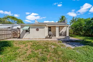 1517 N K St, Lake Worth, FL 33460 - Photo 30