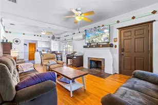 1517 N K St, Lake Worth, FL 33460 - Photo 6