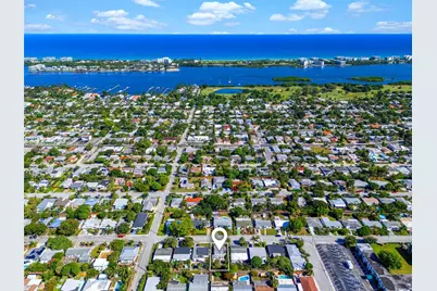 1517 N K St, Lake Worth, FL 33460 - Photo 38