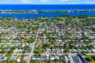 1517 N K St, Lake Worth, FL 33460 - Photo 38