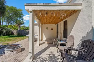 1517 N K St, Lake Worth, FL 33460 - Photo 24