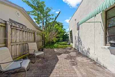 1517 N K St, Lake Worth, FL 33460 - Photo 32