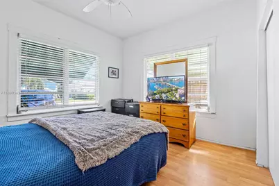 1517 N K St, Lake Worth, FL 33460 - Photo 16