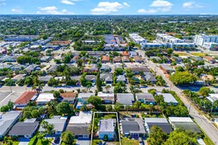 1517 N K St, Lake Worth, FL 33460 - Photo 42